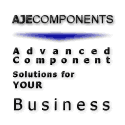 Software Components and Developer Tools