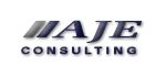 Software Development and Networking Specialists
