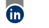 Indigo DQM on LinkedIn