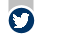 Indigo DQM on Twitter