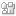 Share this page on Digg