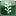 Share this page on Newsvine