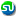 Share this page on Stumbleupon
