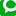 Share this page on Technorati