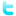 Share this page on Twitter