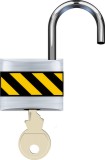 Data Security and Encryption
