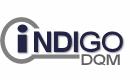Indigo DQM